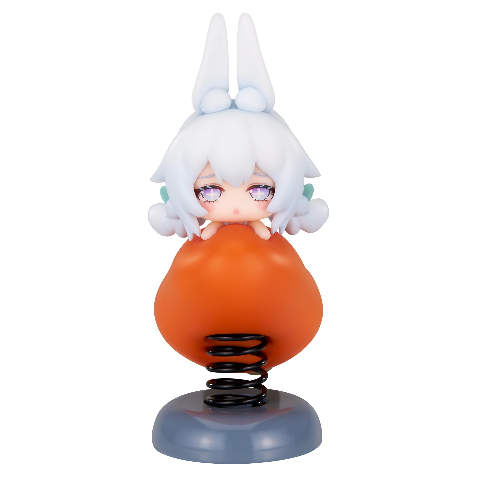 Amazon | APEX アズールレーン HappyShake ル マラン PVC&ABS製